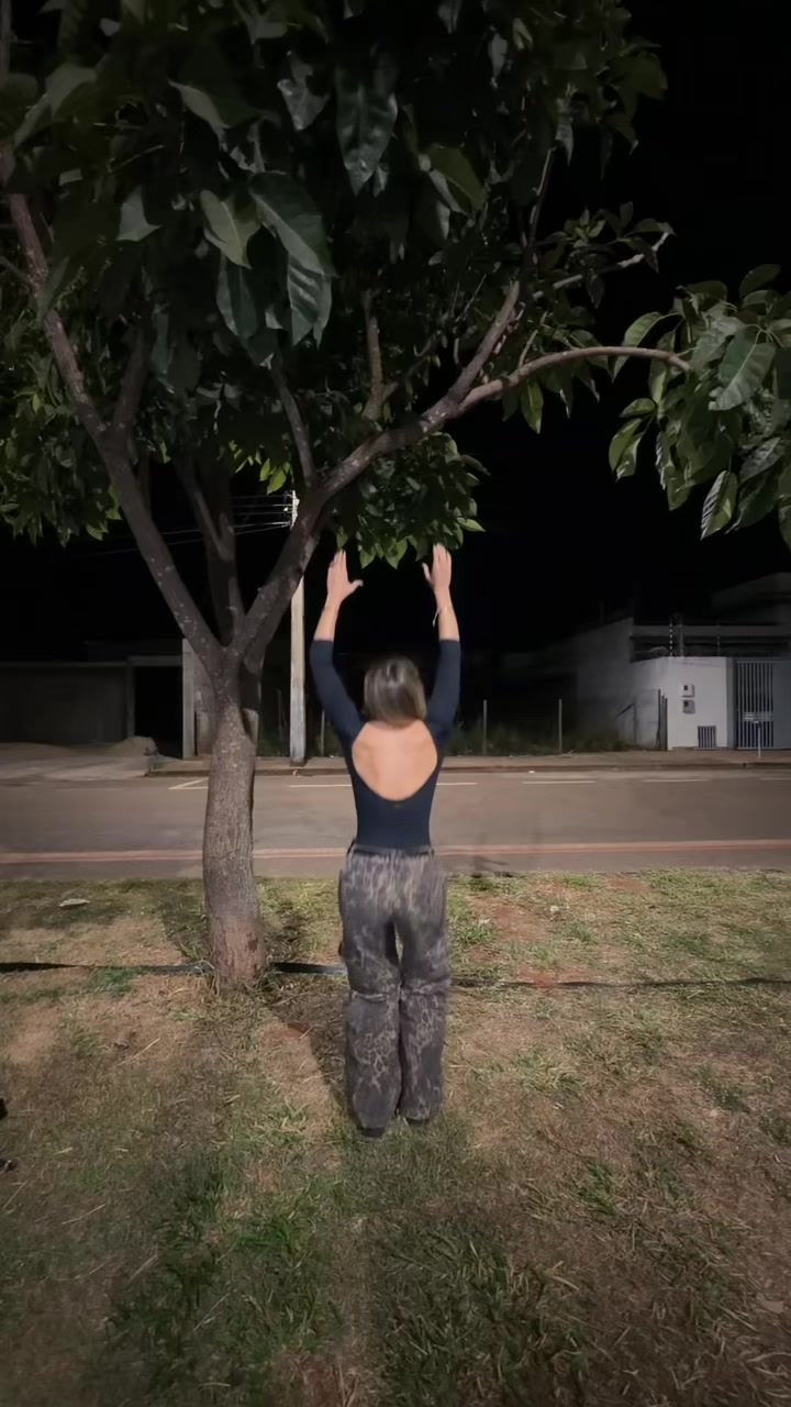 @_nalufaria