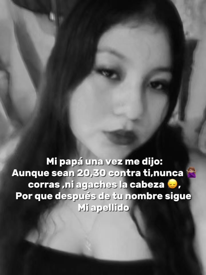 @️mili🩷