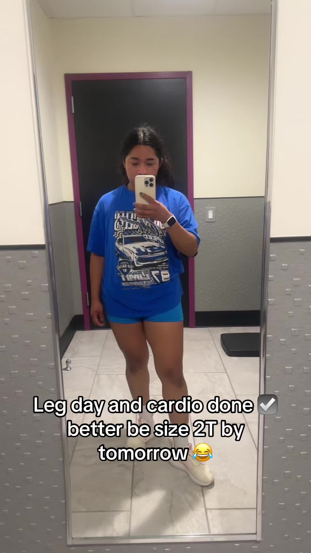 @Azzybby
