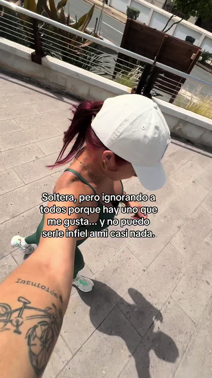 @K🇵🇷🌸