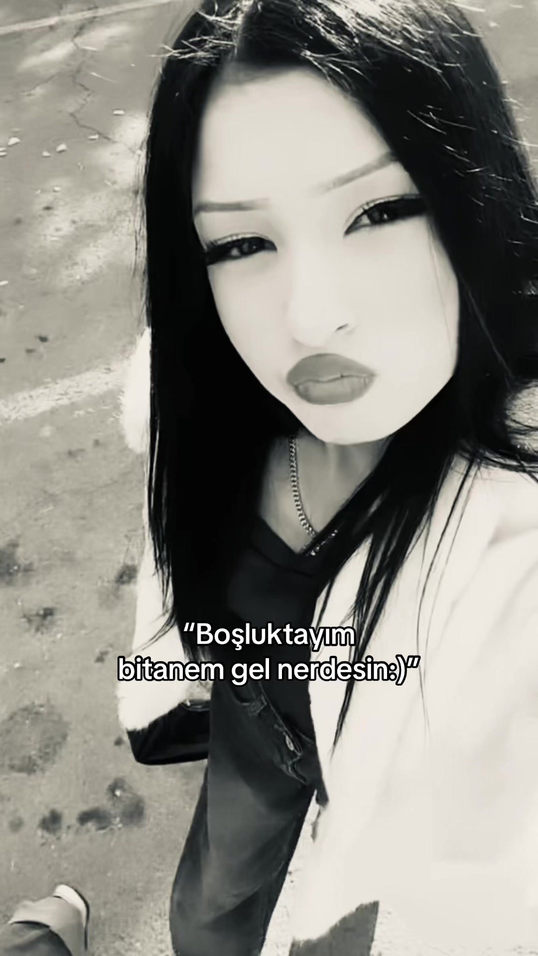 @KAYSERİ MANTISI💋😁