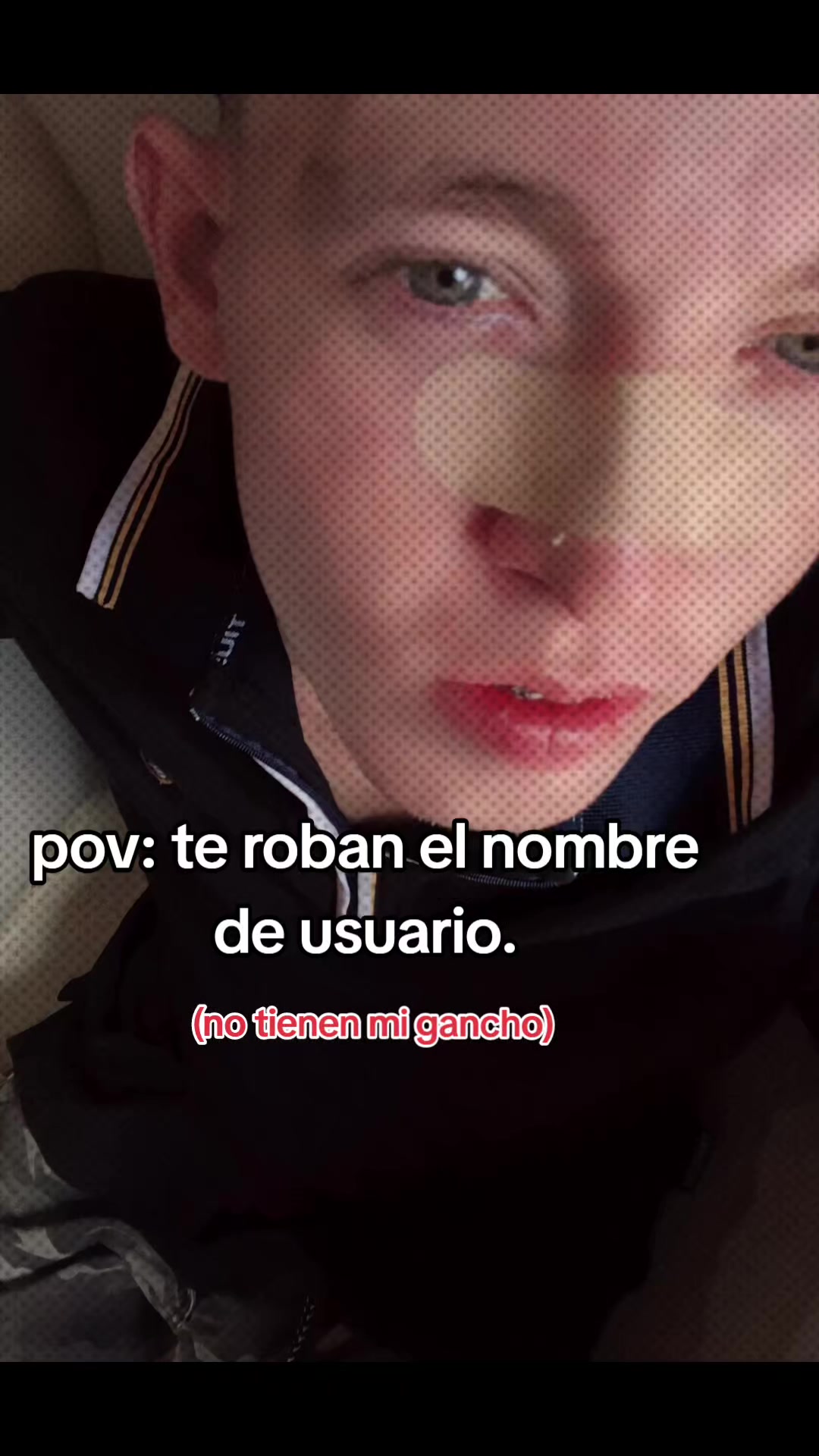 @el.gigoly