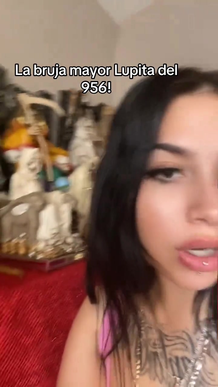 @brujamayor20262