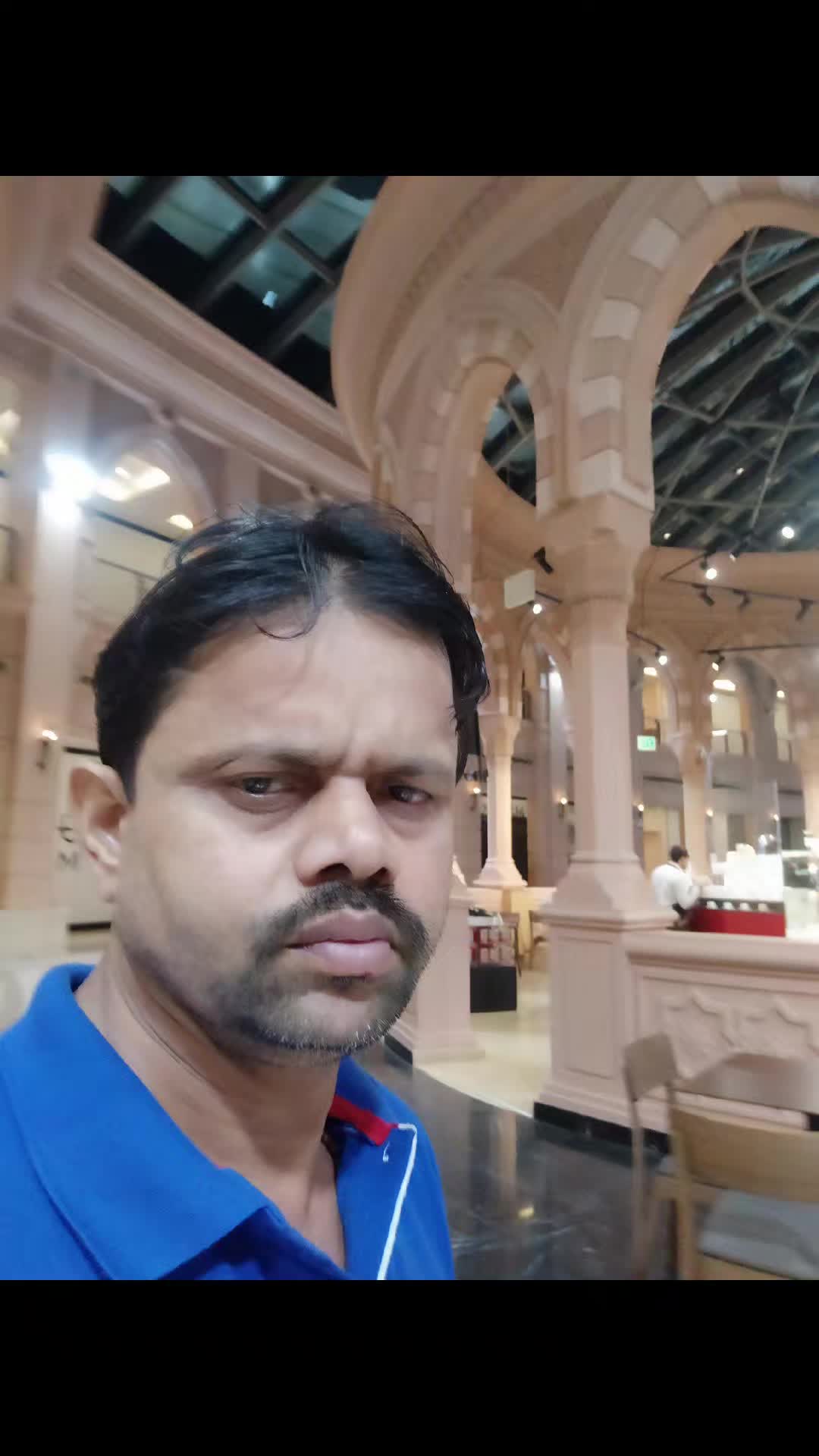 @dasdinesh76
