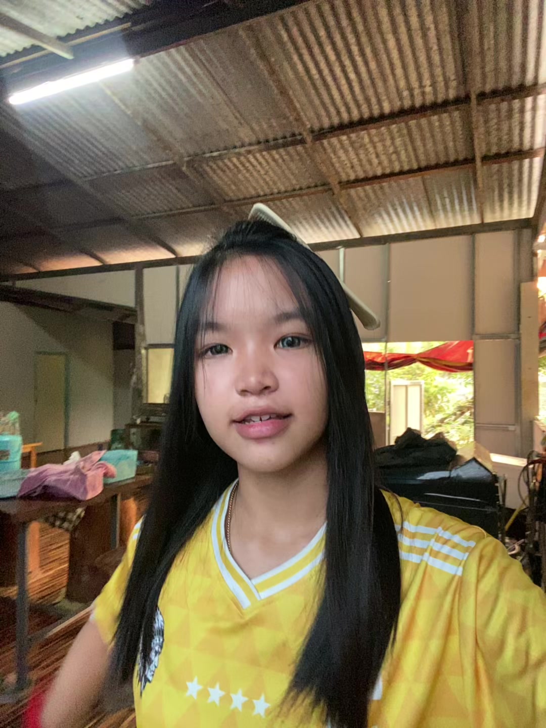 @ผิดที่เป็นล่าเอง