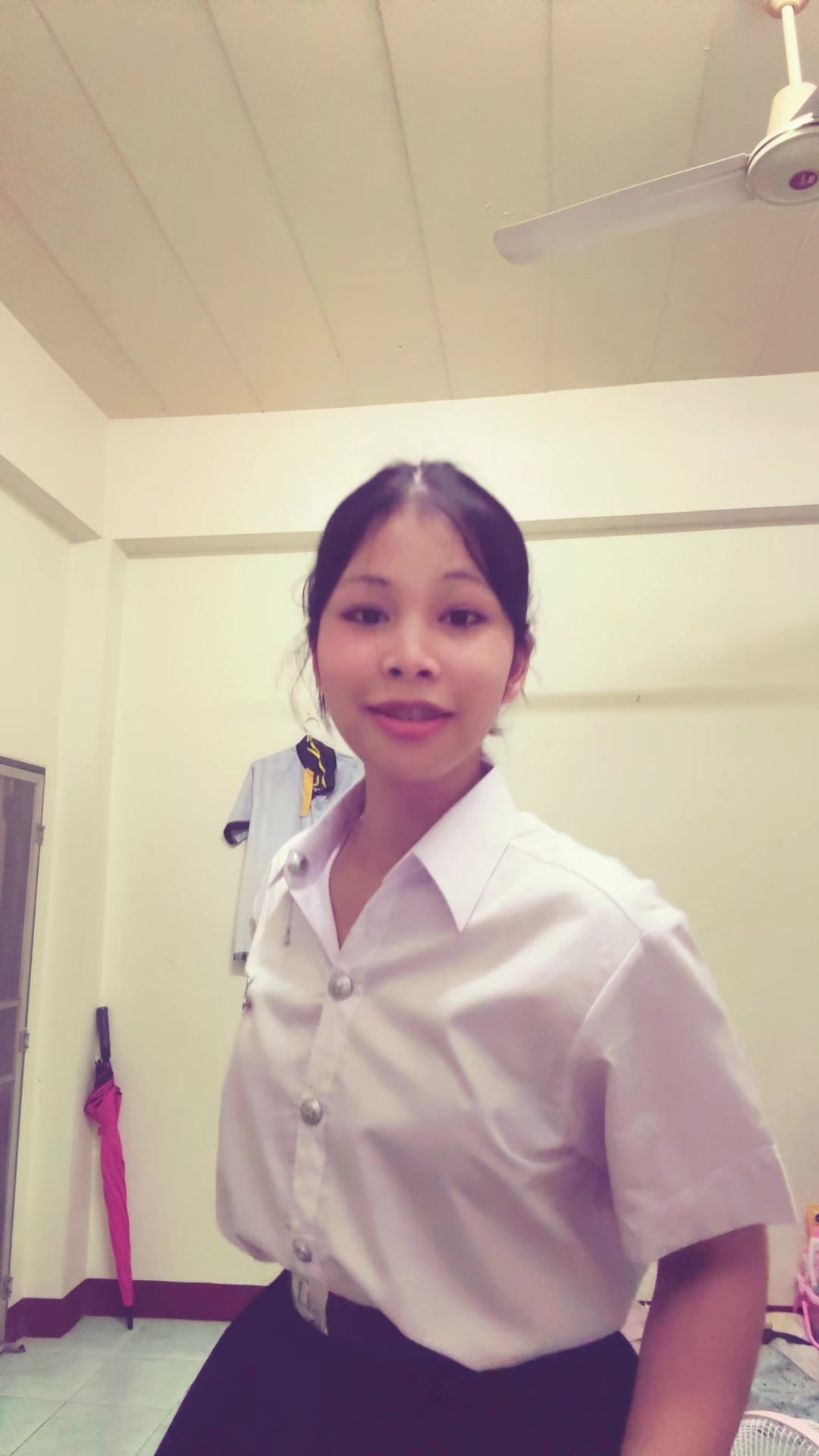 @Modcy