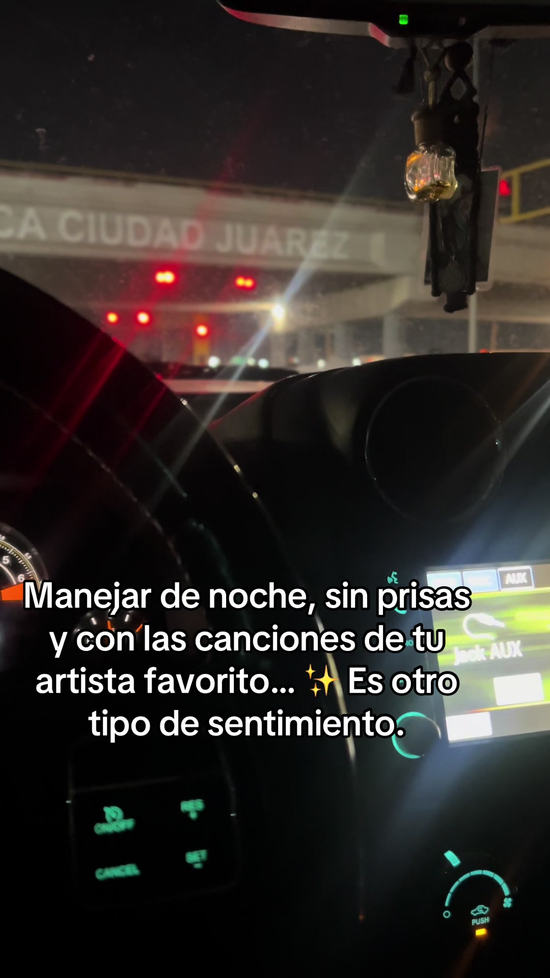 @Estefania Hernandez