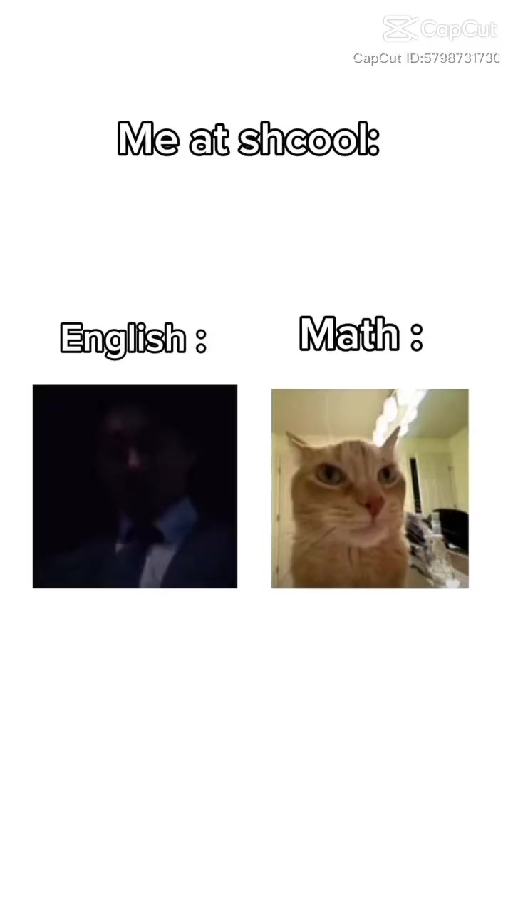 @MLG_PrimeCyb3r