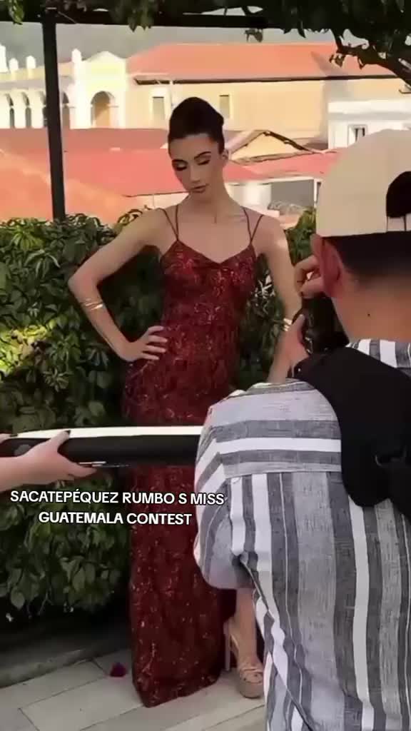 @Angela Tam