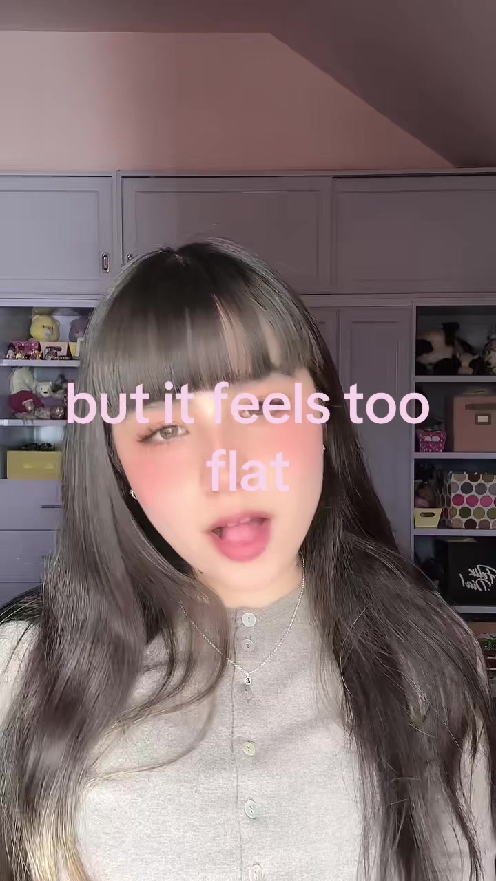 @Blueelie