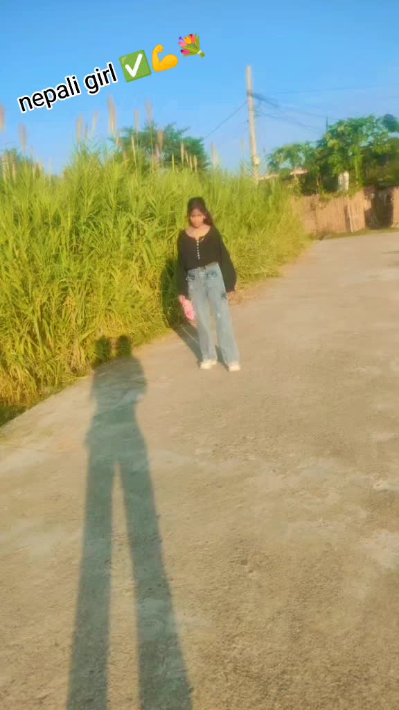 @🥀.❣️*☆{❣️ bachchi ❣️💗}*&bull;🥀❣️