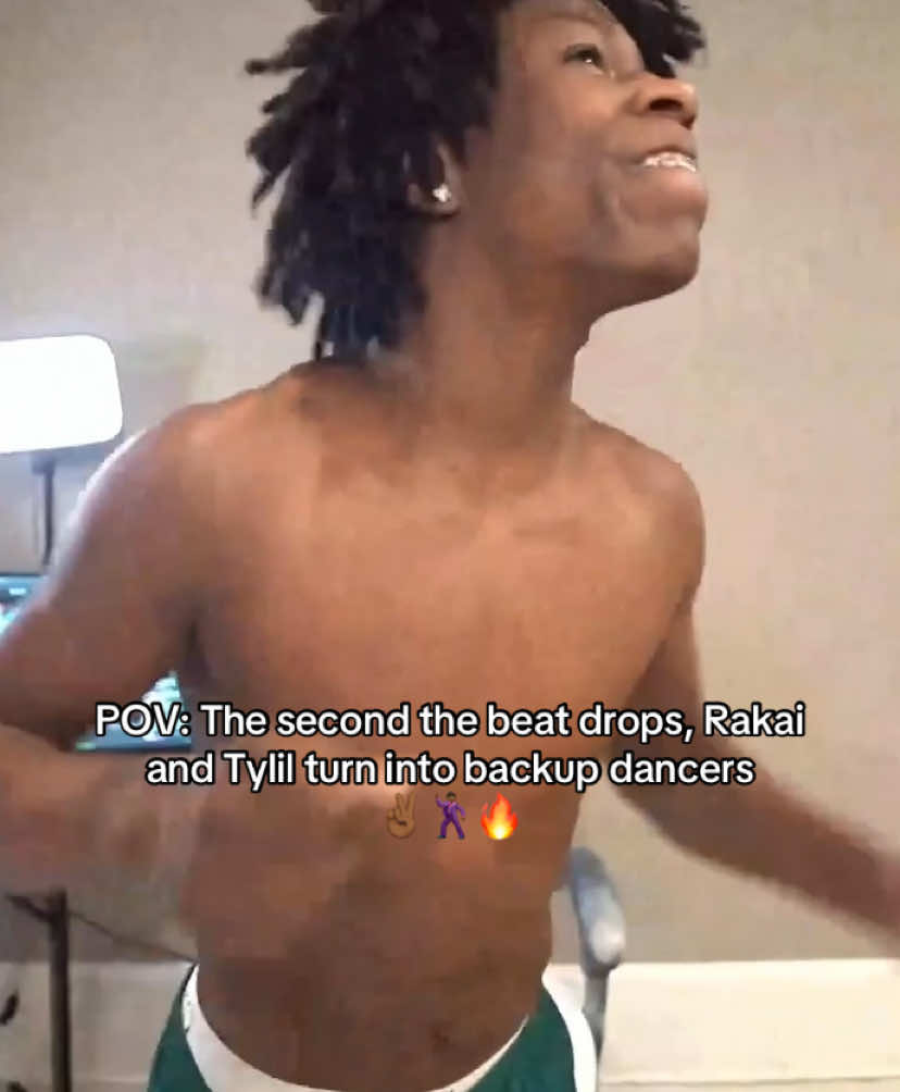 @CLIPSFUNNY