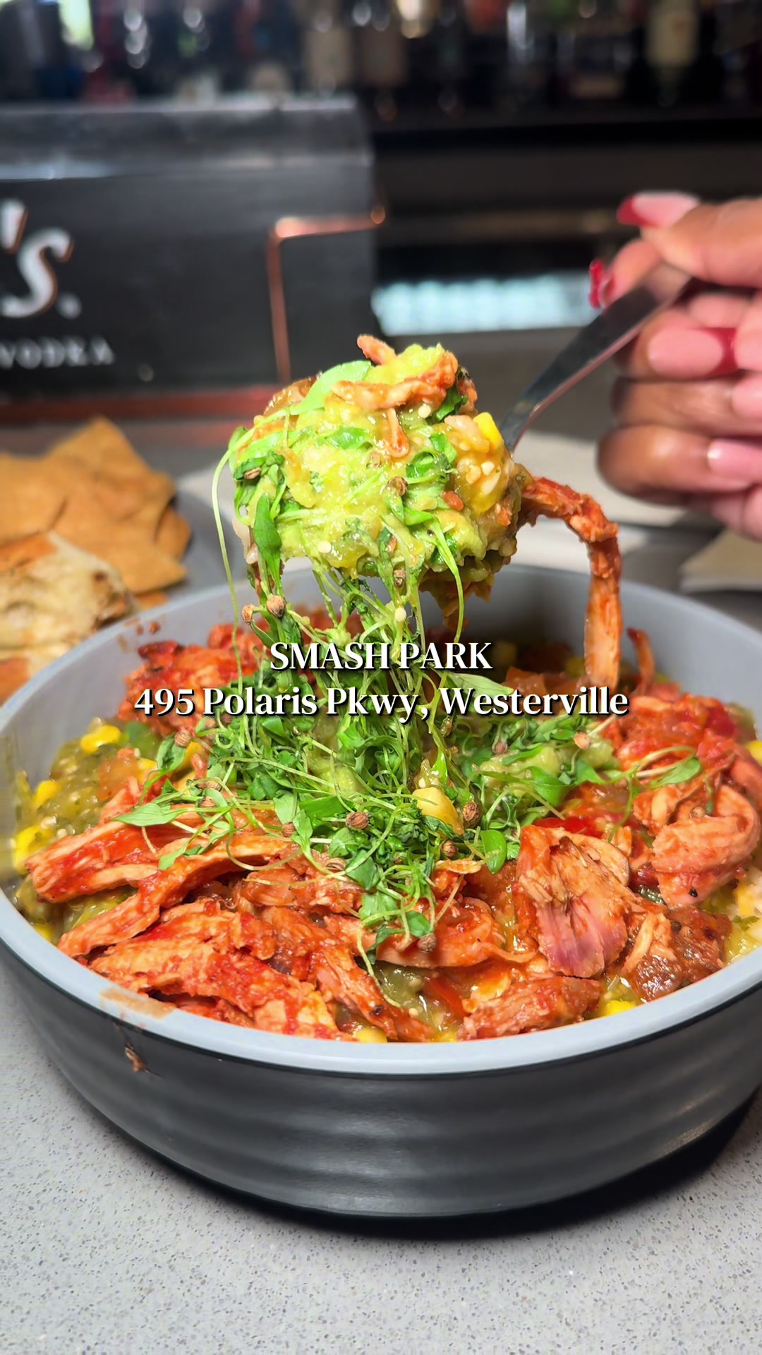 @dwright | food, fun, & travel