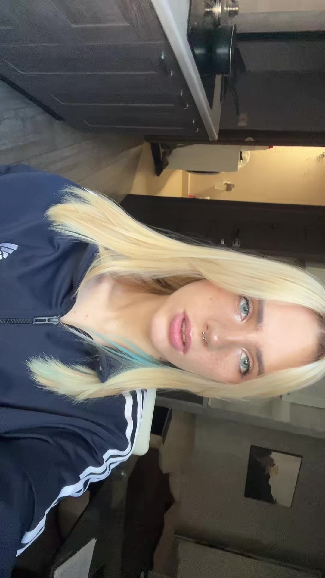 @алиэкспресс