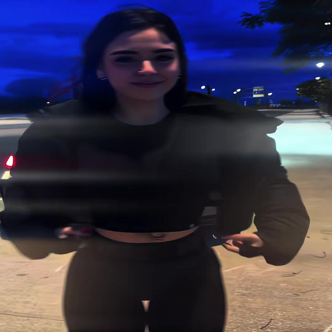 @King_night