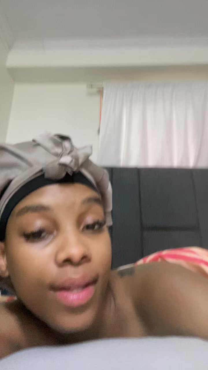 @dineotiny