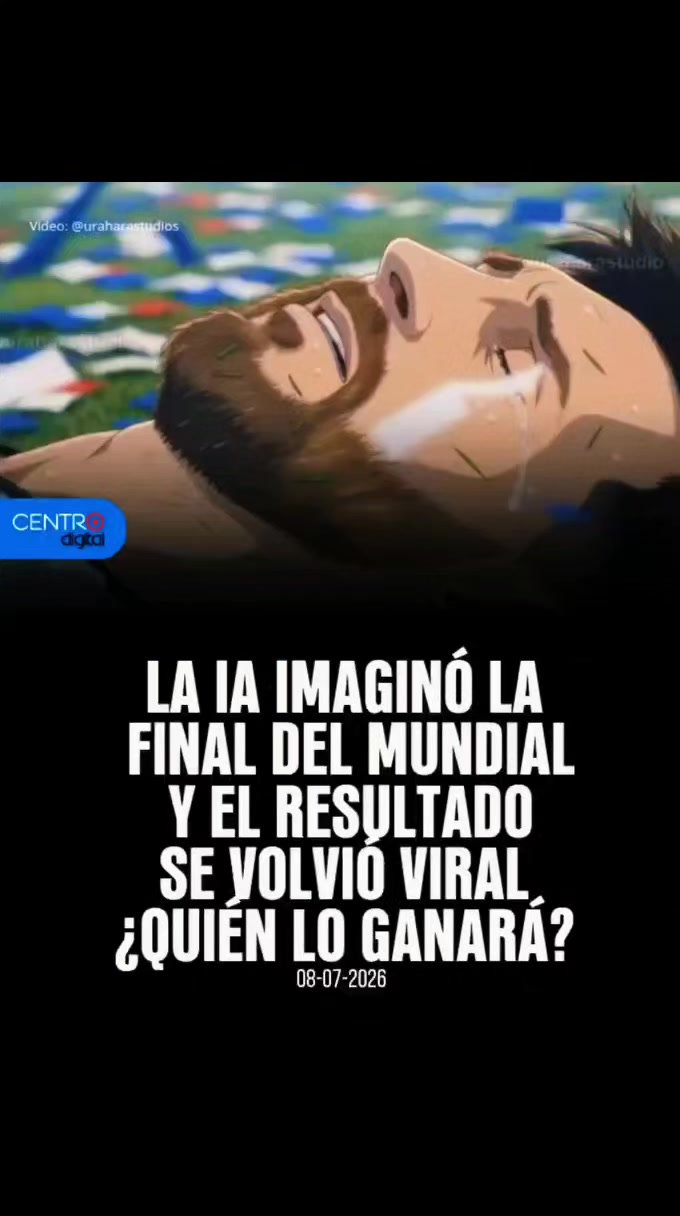 @albert0playiqq.
