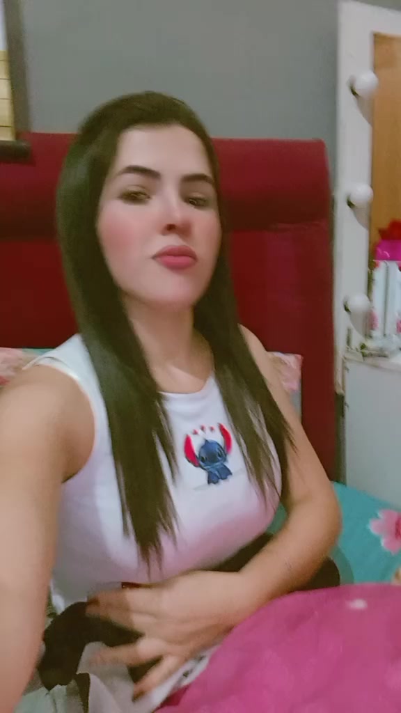 @sady🪐🧸