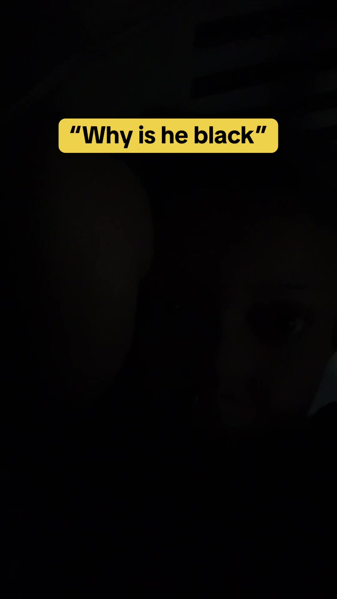 @Jarilee🦇💗