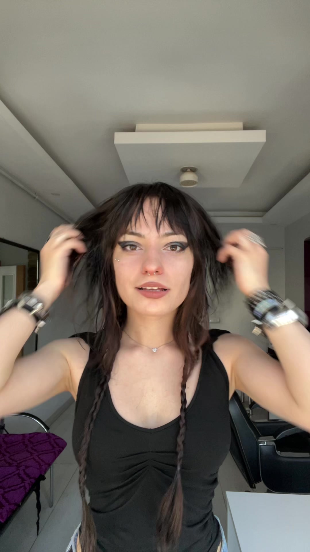 @blodreina 🪰