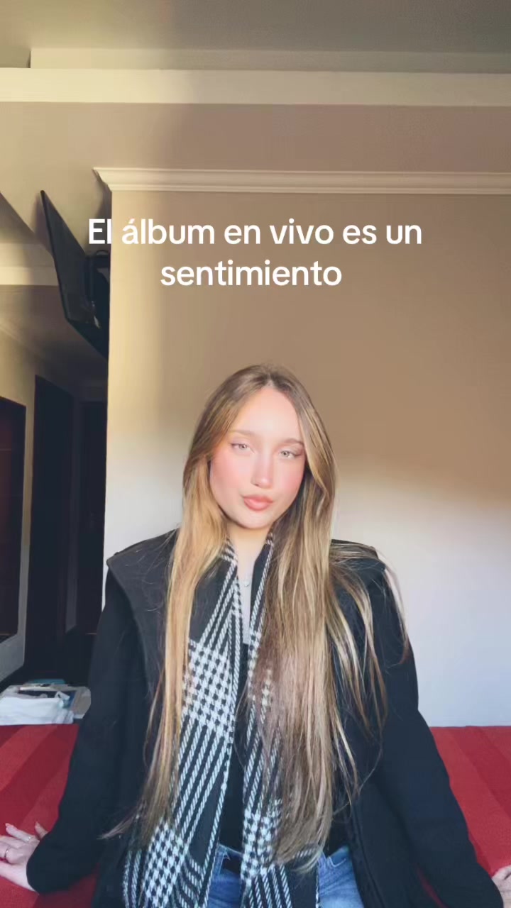 @Mel.migliorero