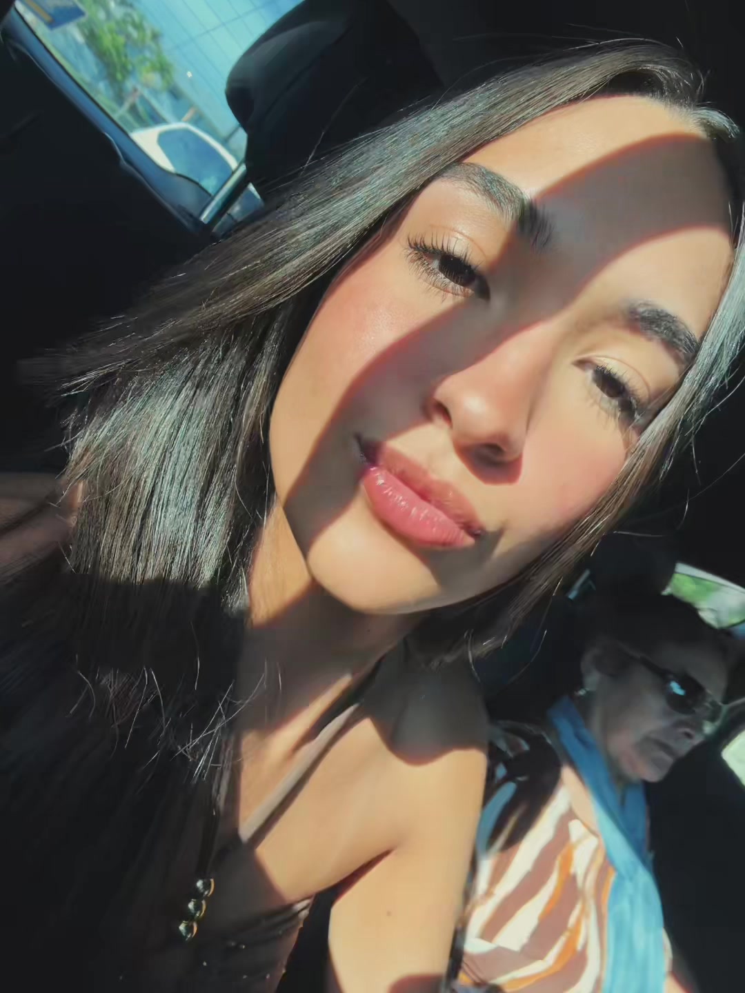 @Luara Cardoso