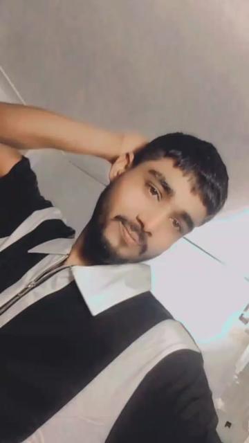 @sachinbaniya 0221🫶🇳🇵