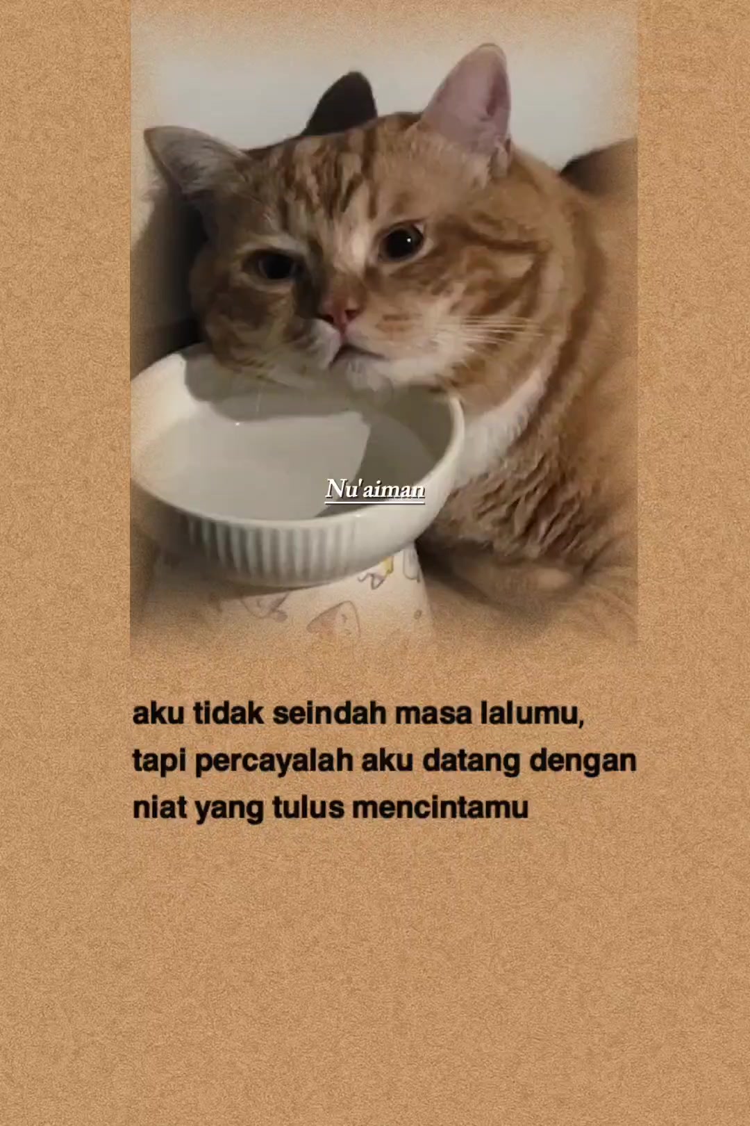 @Nu'Aiman