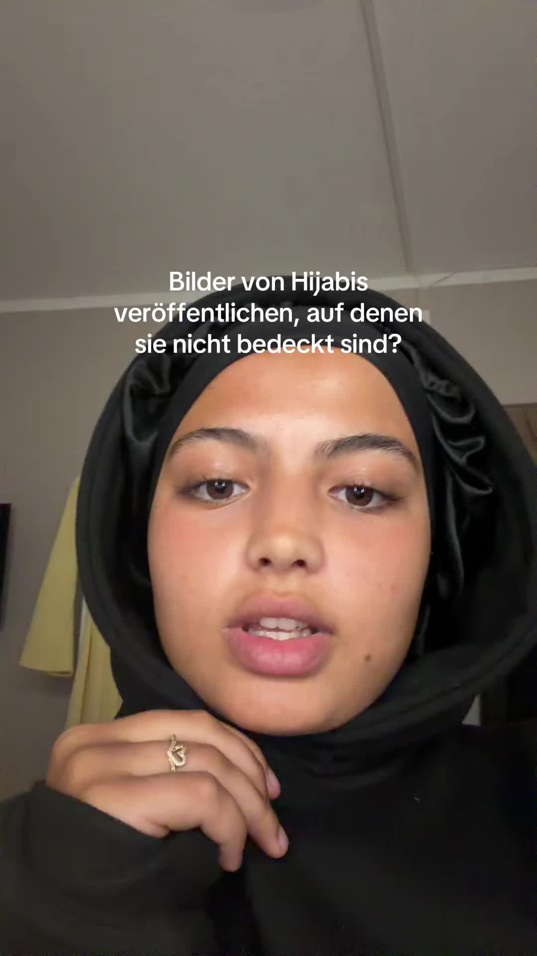 @𝑀𝑎𝑙𝑖𝑎
