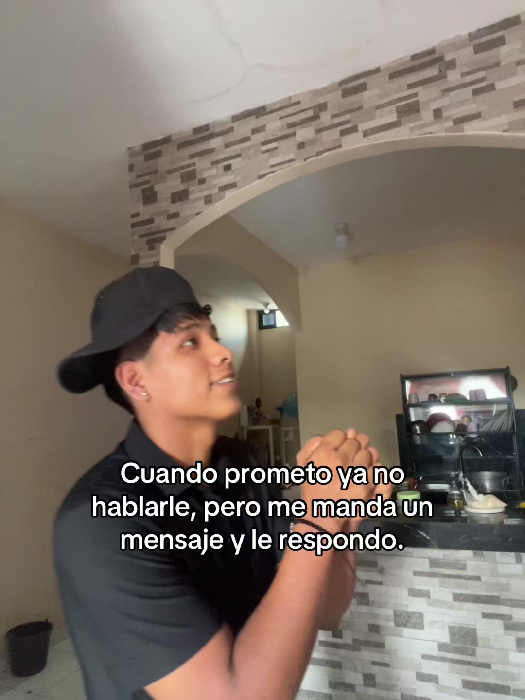 @soy maicol
