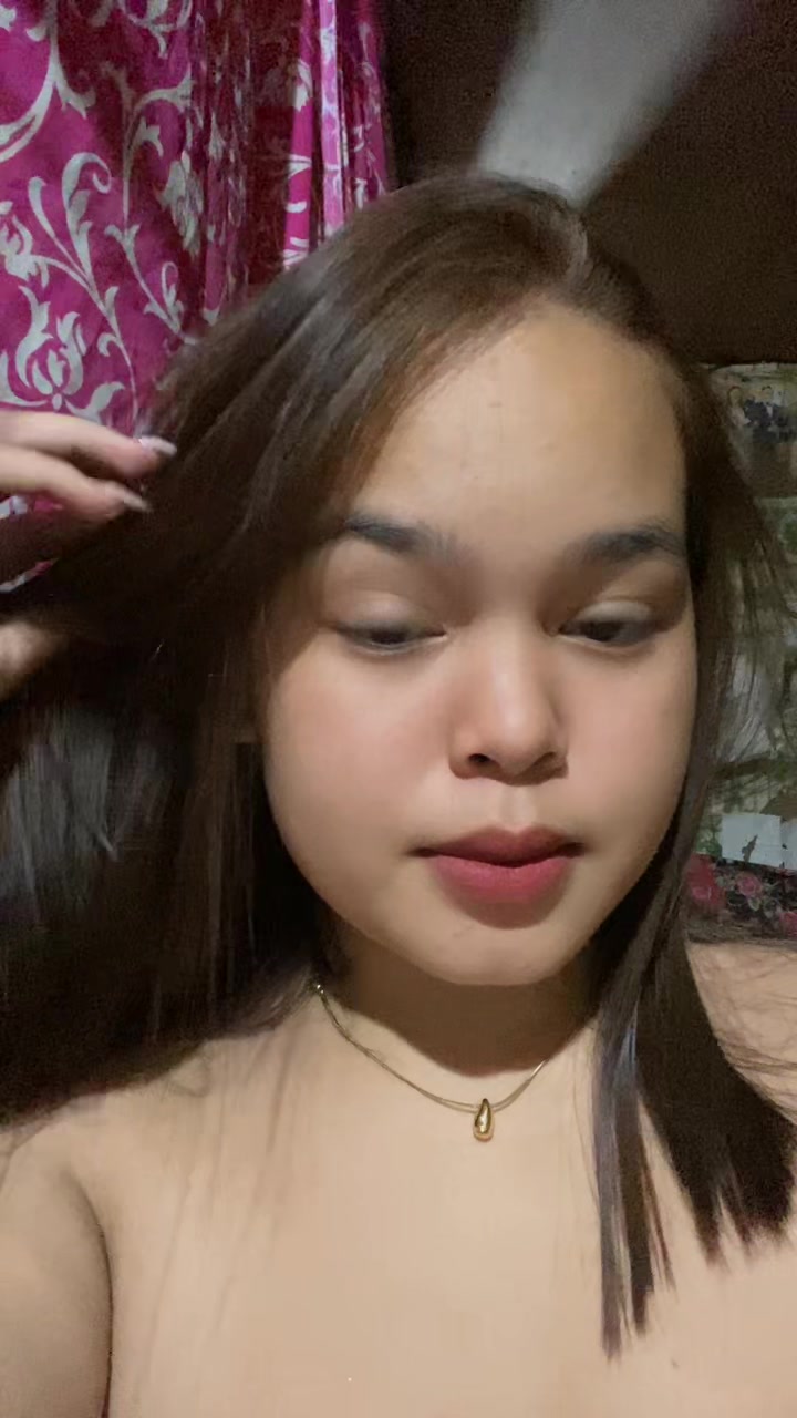 @𝓐.