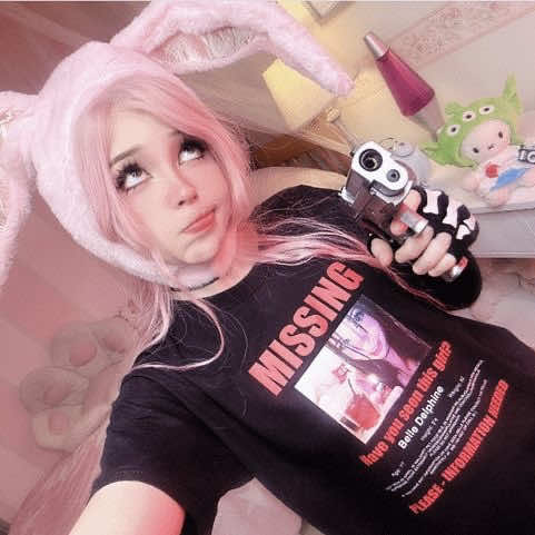 @🍰