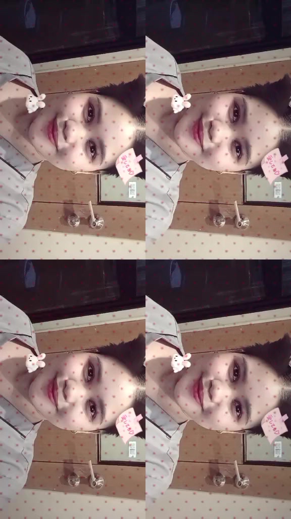 @𝐼𝑇'𝑆 𝑌𝑂𝑈𝑅 𝐿𝐸𝑋𝐼 🦋