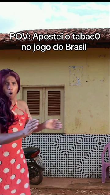 @Gabriel_velosoh