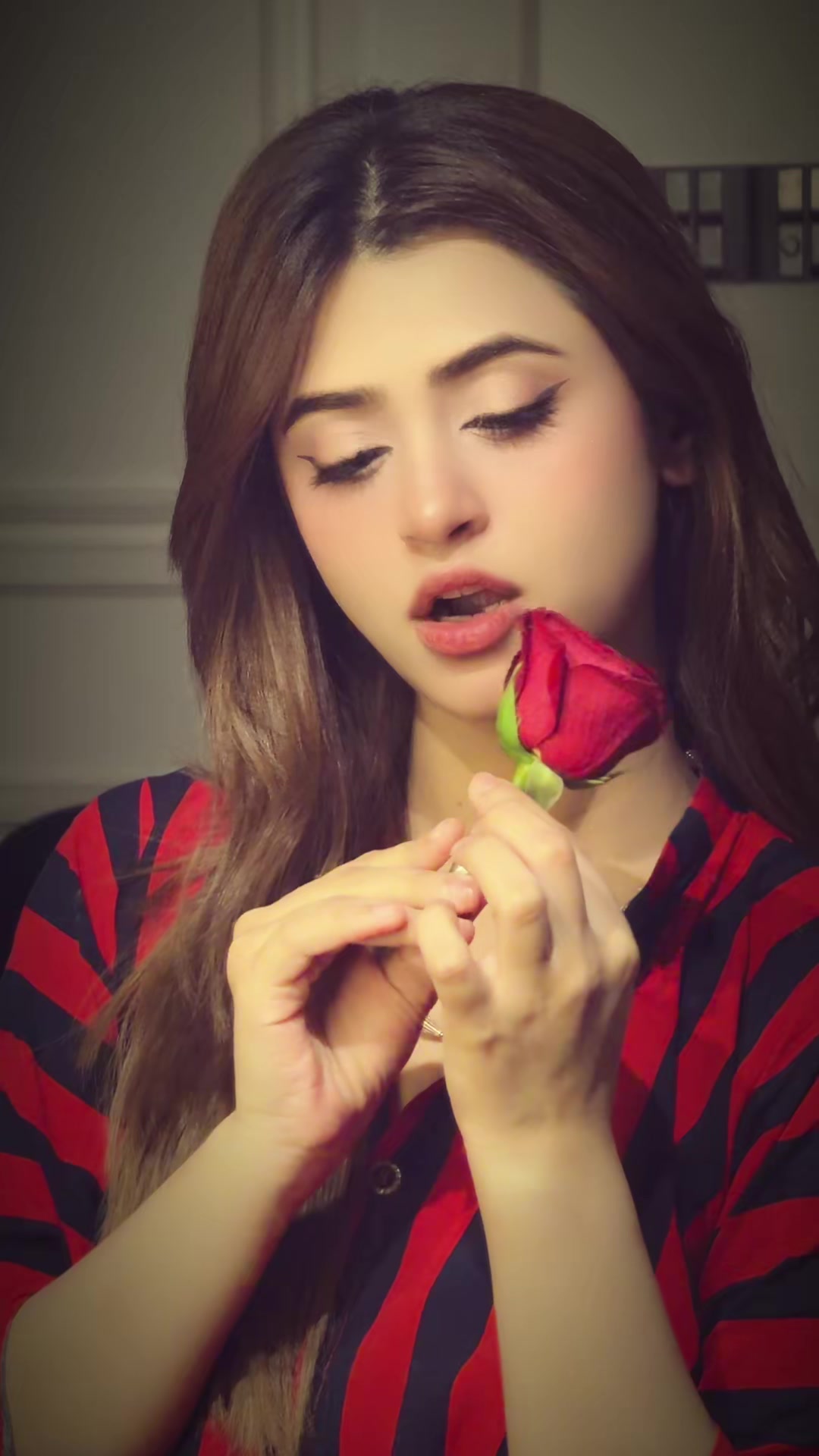 @Hira khan
