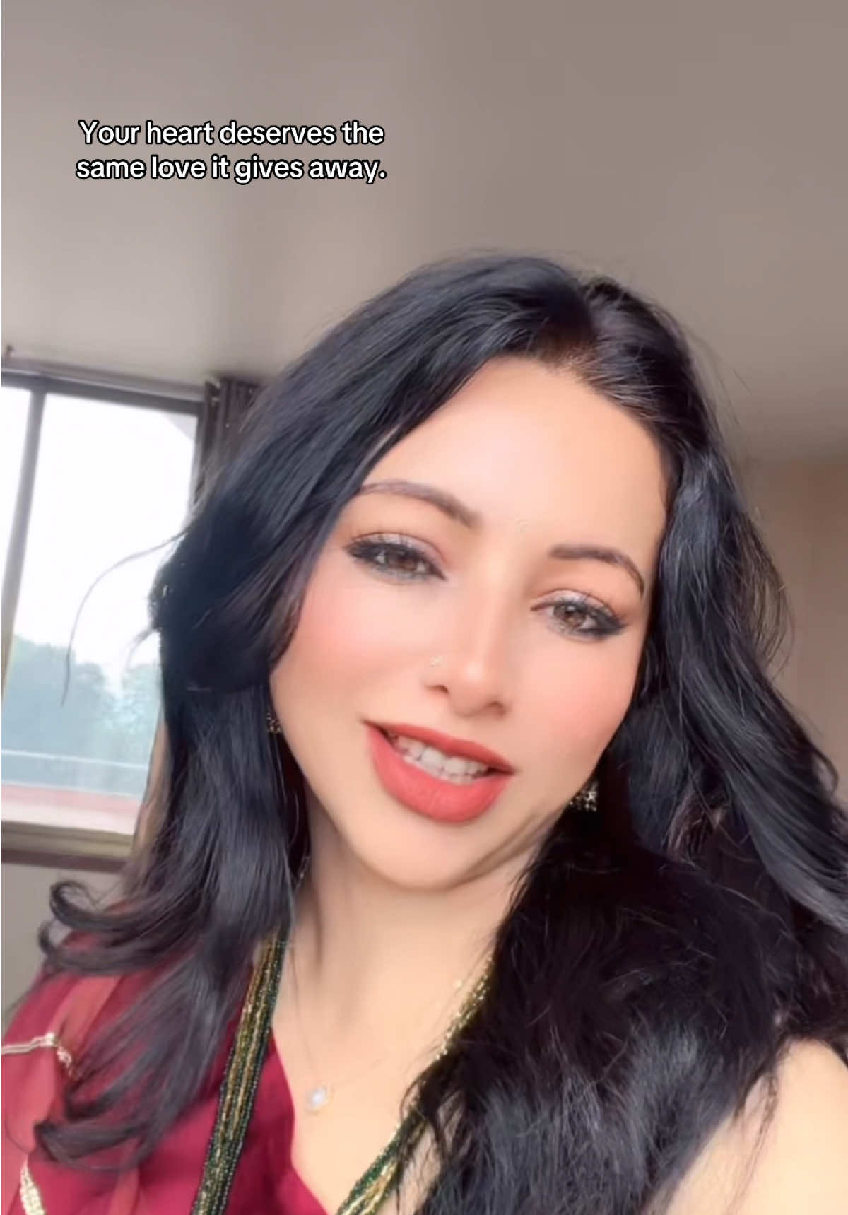 @ЁЯз┐Diksha ЁЯз┐
