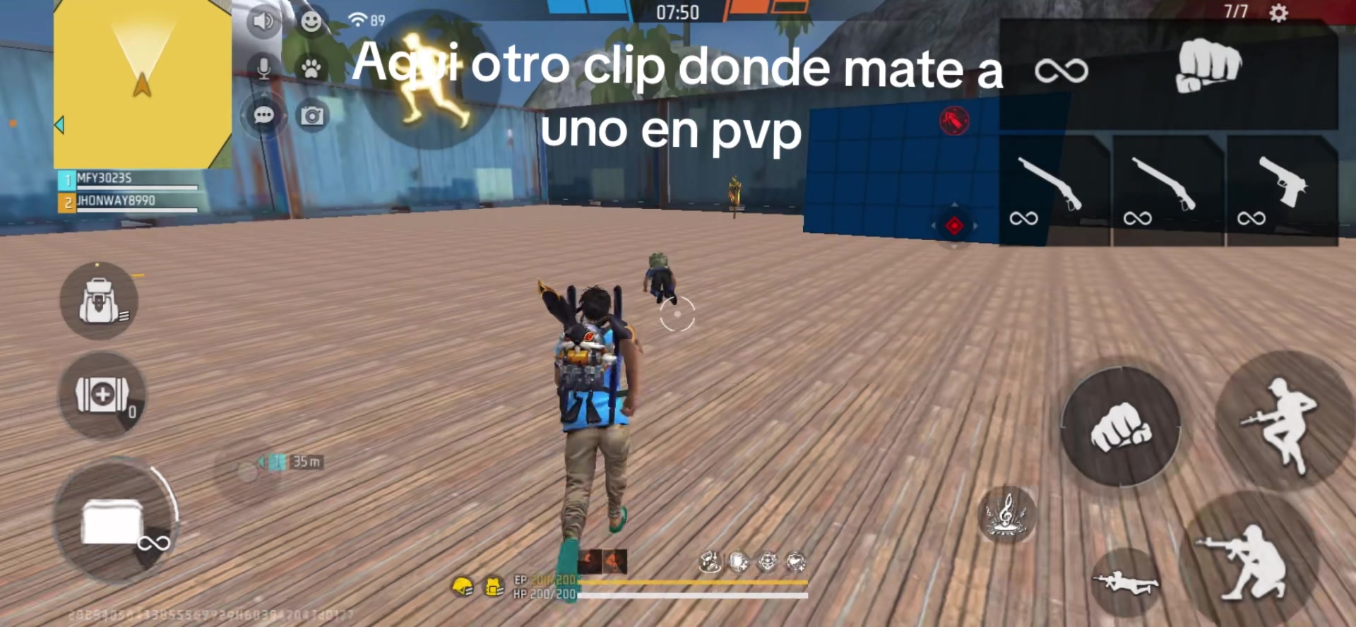 @ܔܛܔ