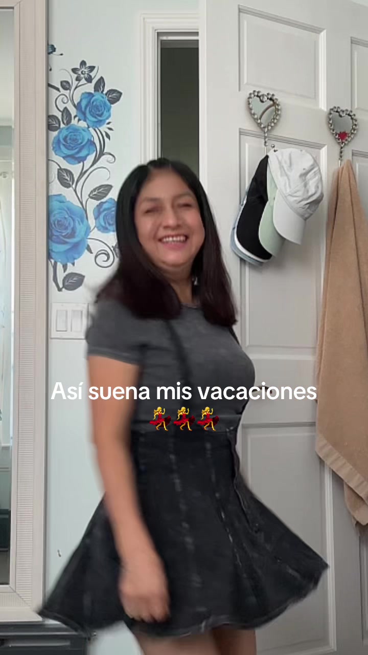 @flakita
