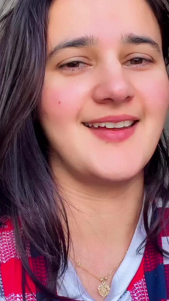 @Aartisingh