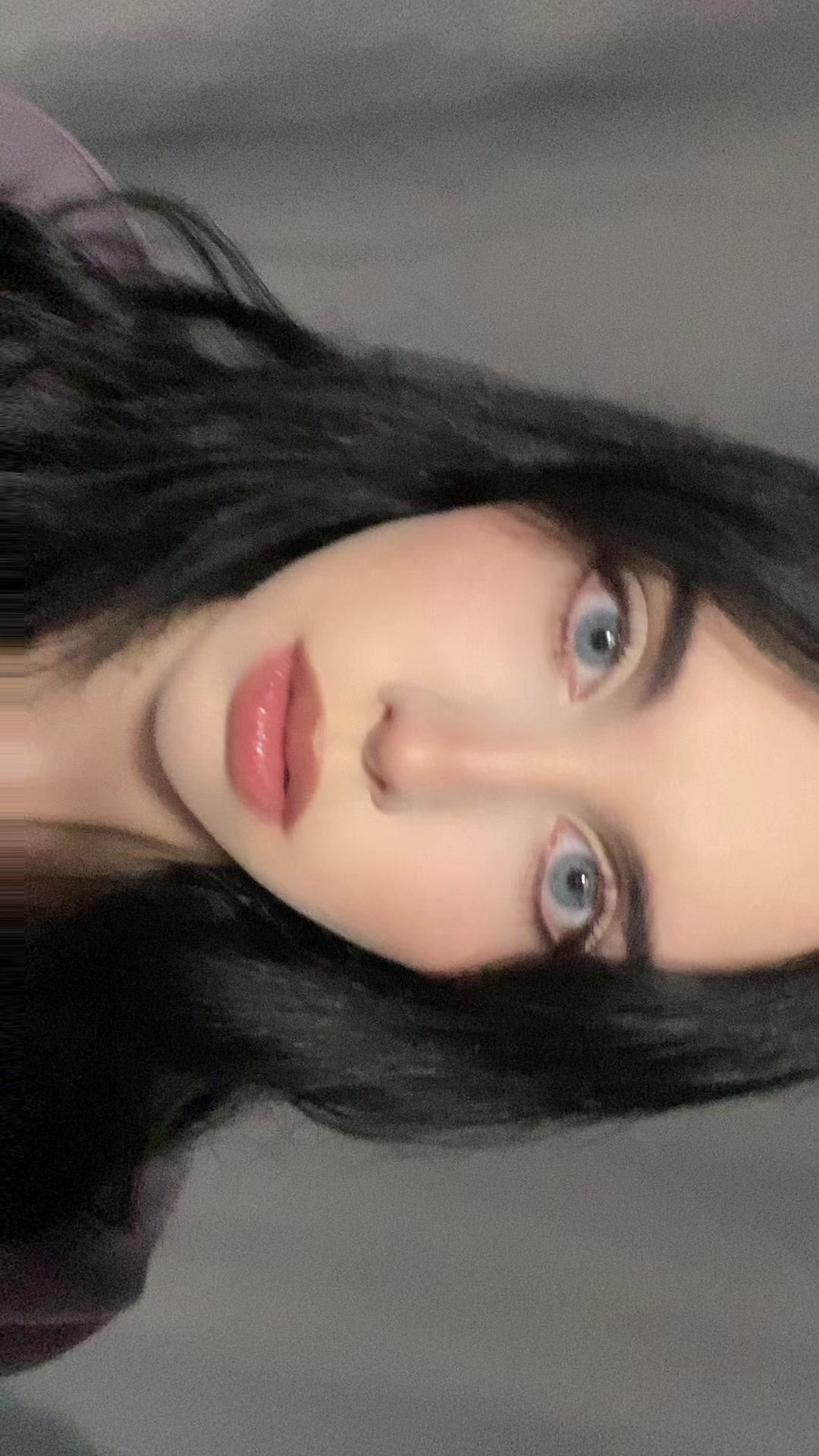 @тгк: shabunova 💋