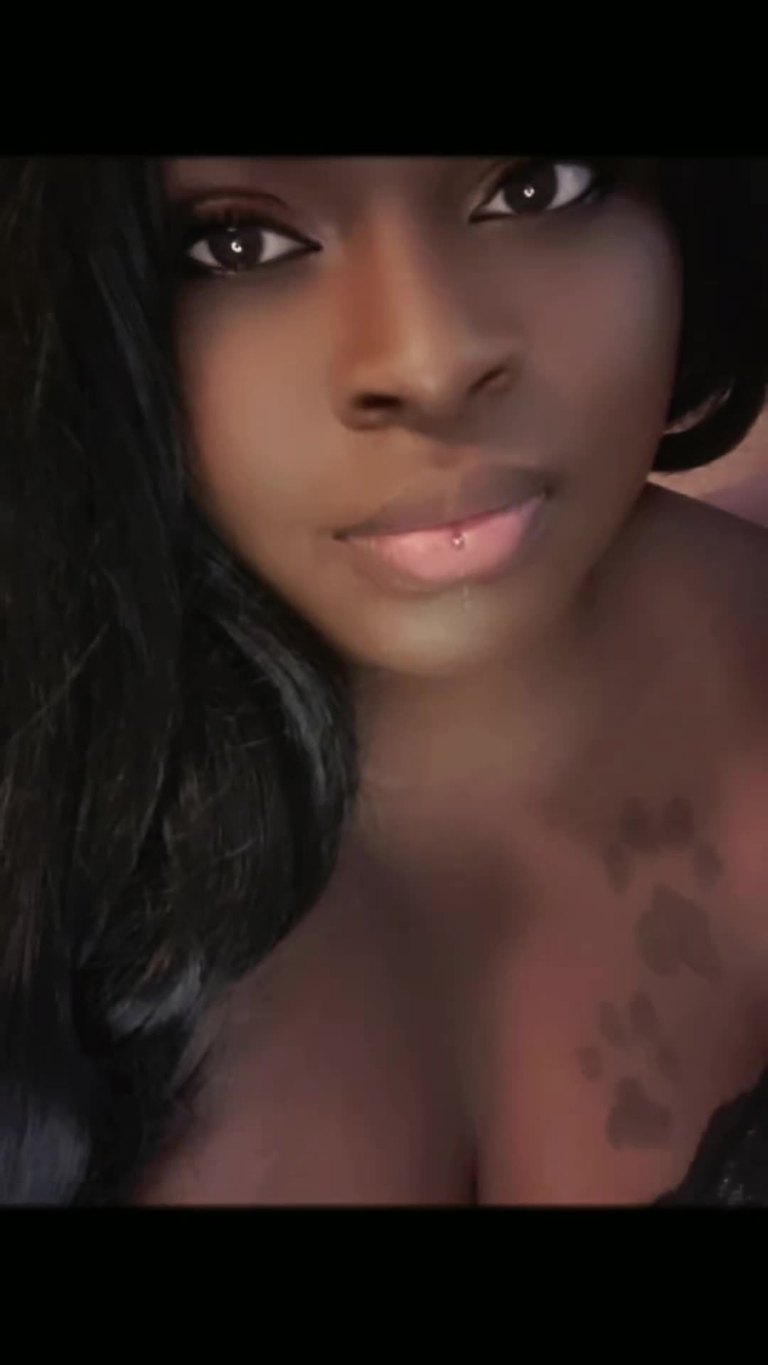@💙🤍Chocolate Mommy🤍💙
