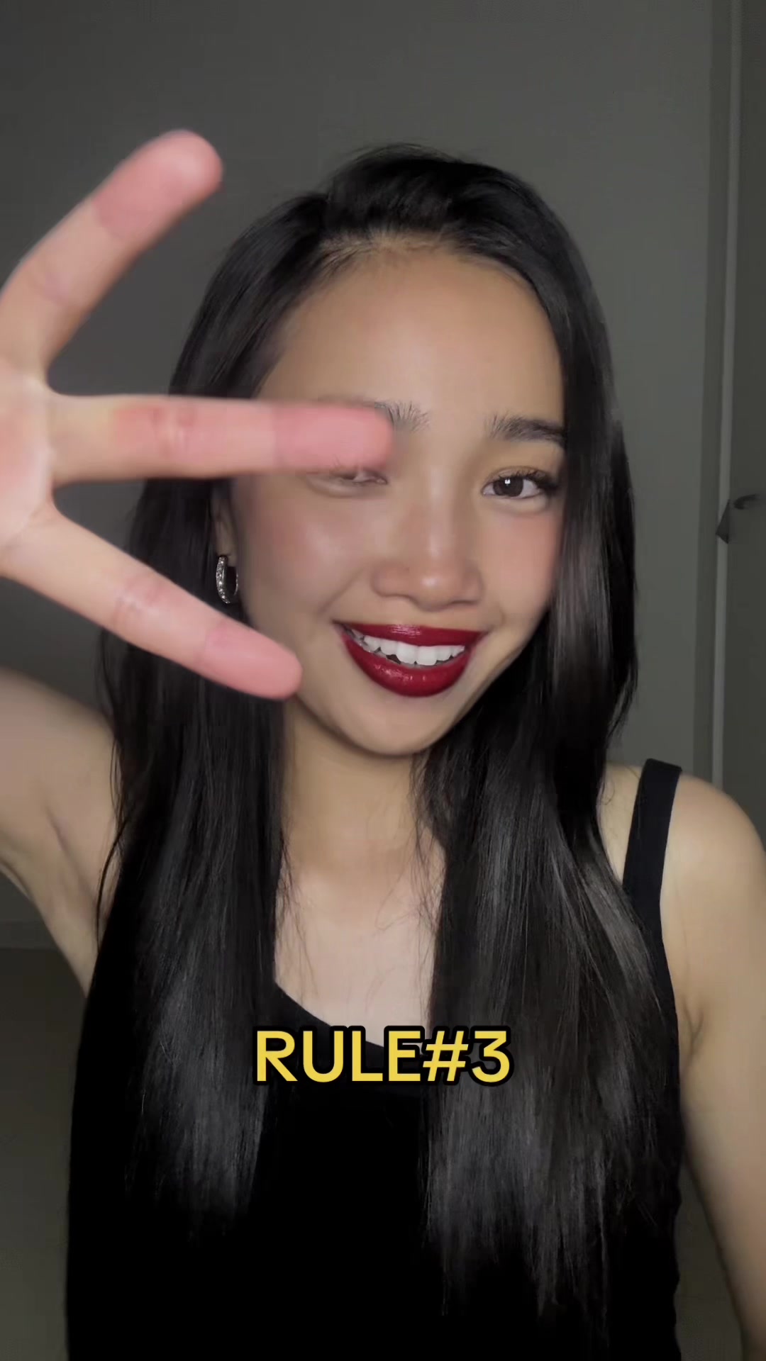 @Ma0