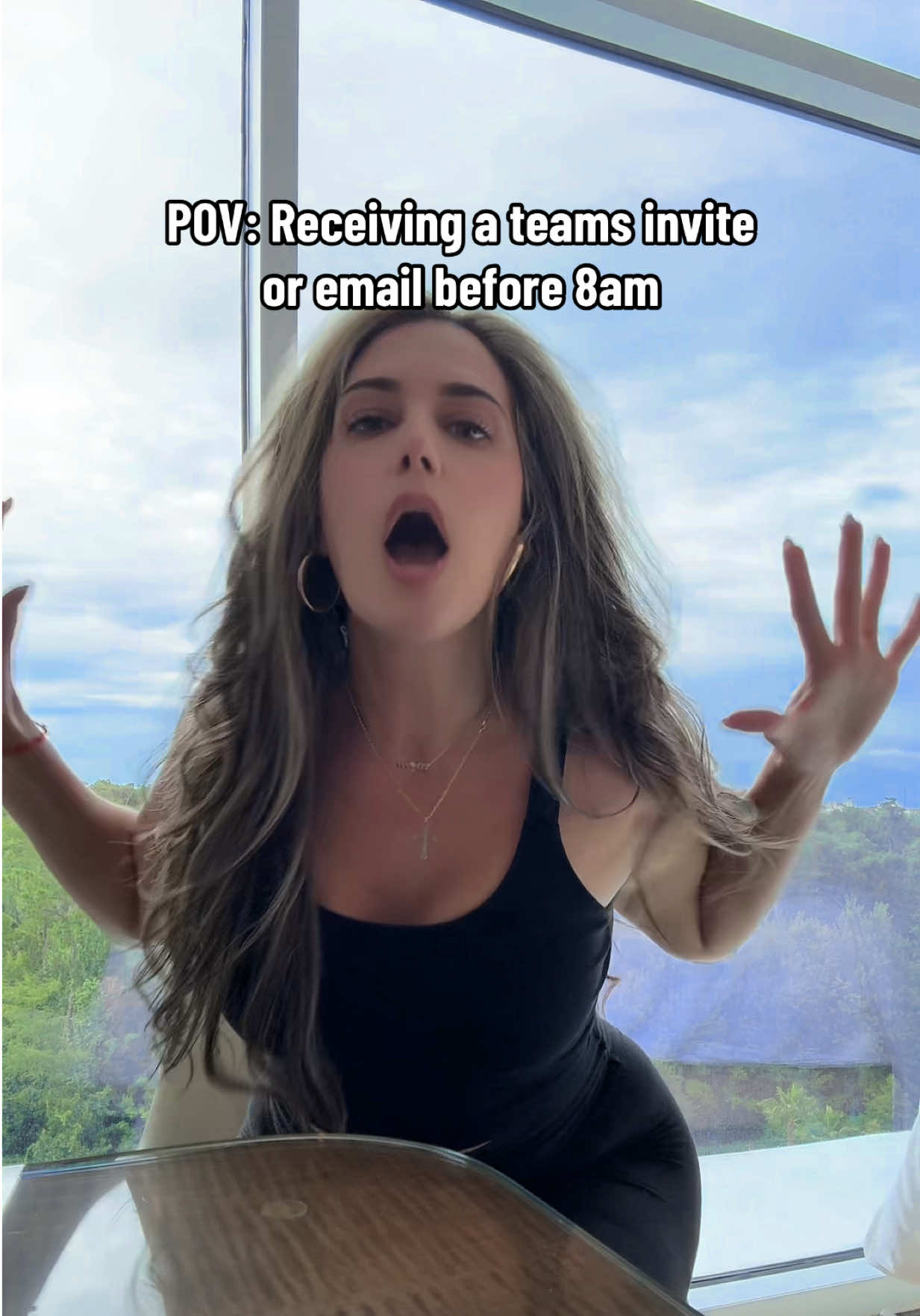 @itseileen