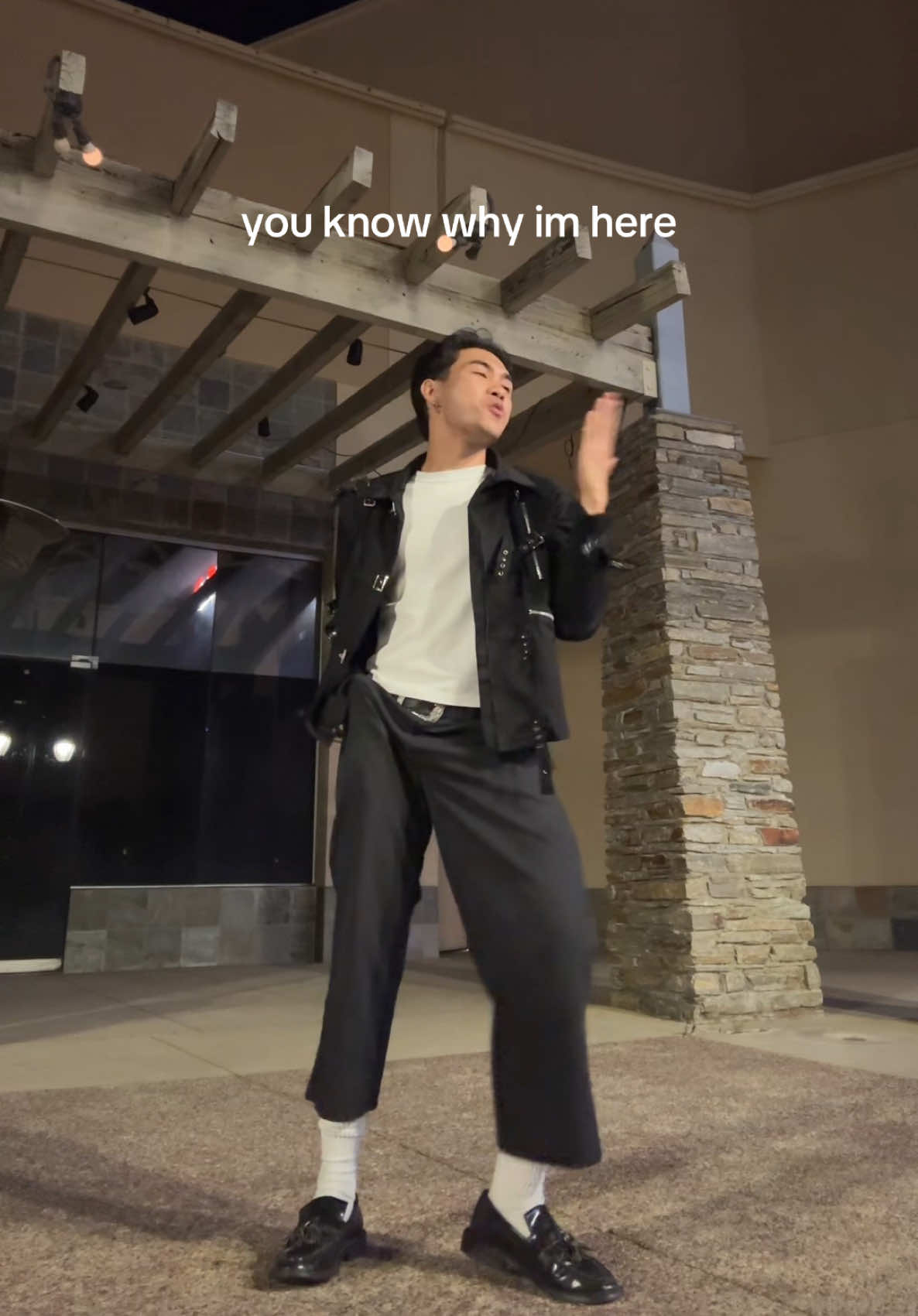 @jar.moves