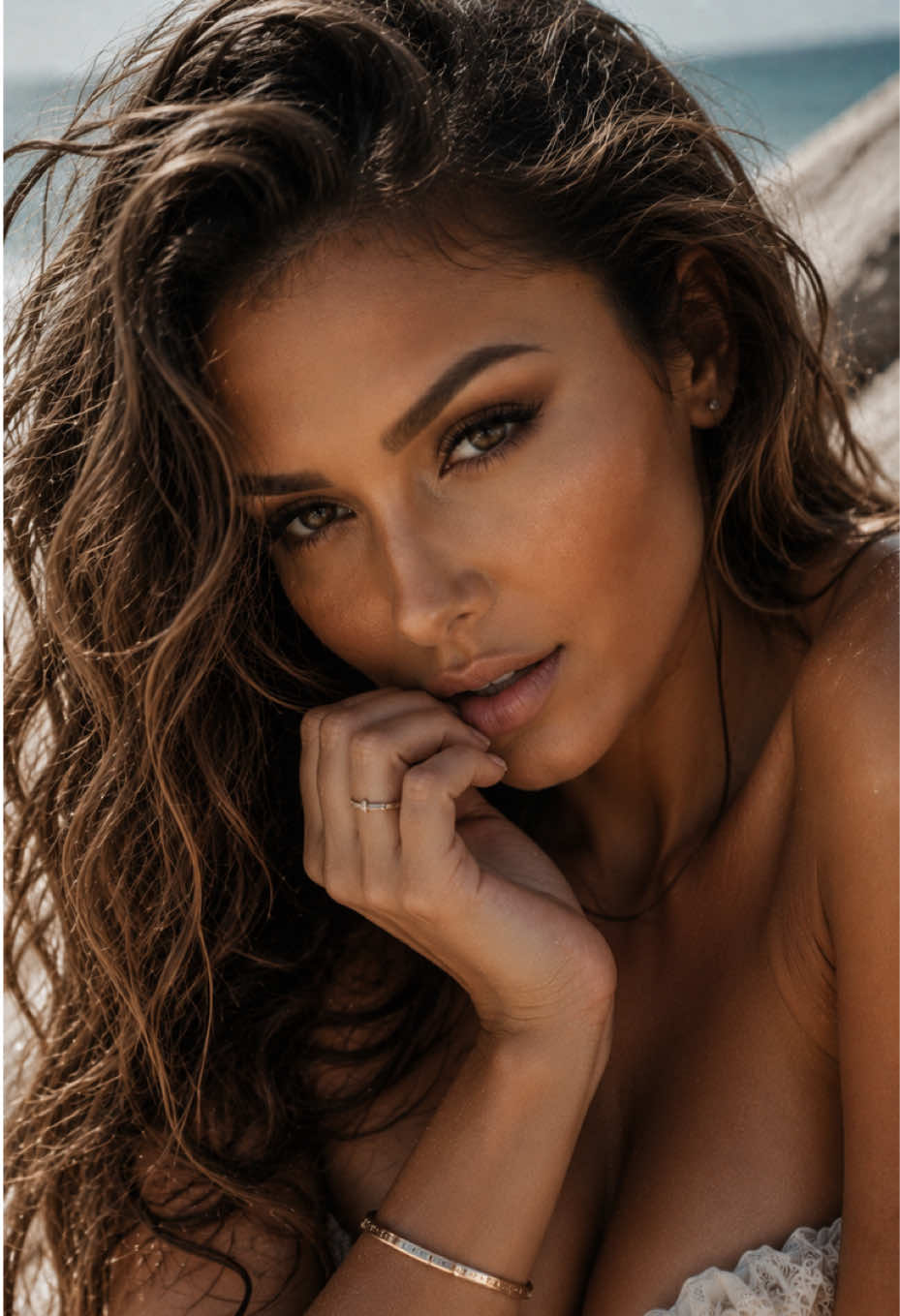 @AIPrompts4U