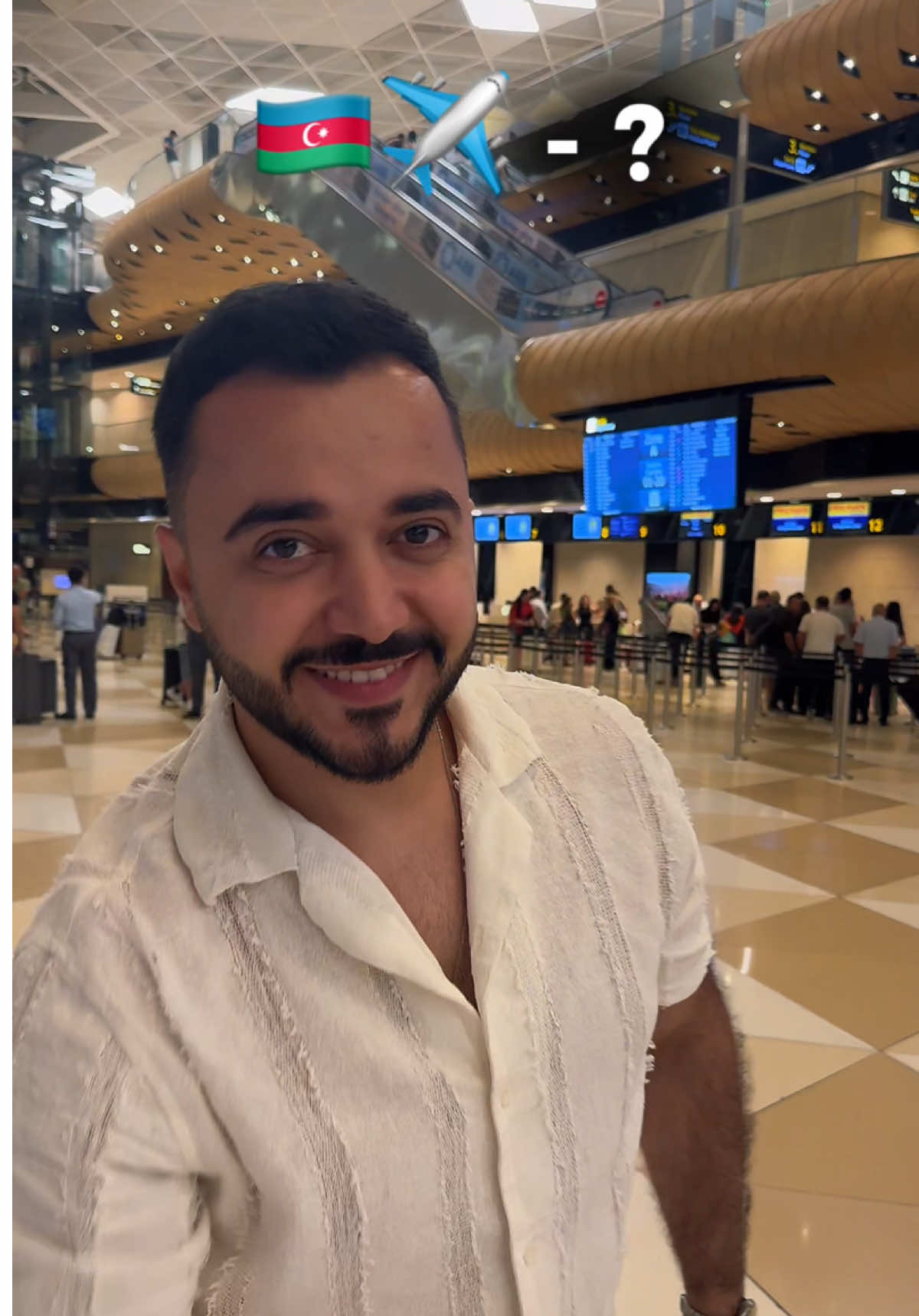 @Elnur Quliyev- English Coach