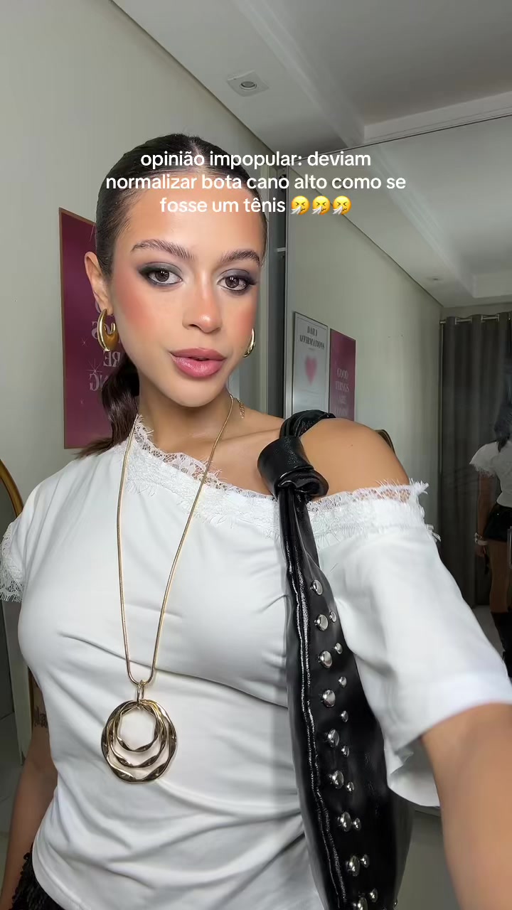 @karynsousac