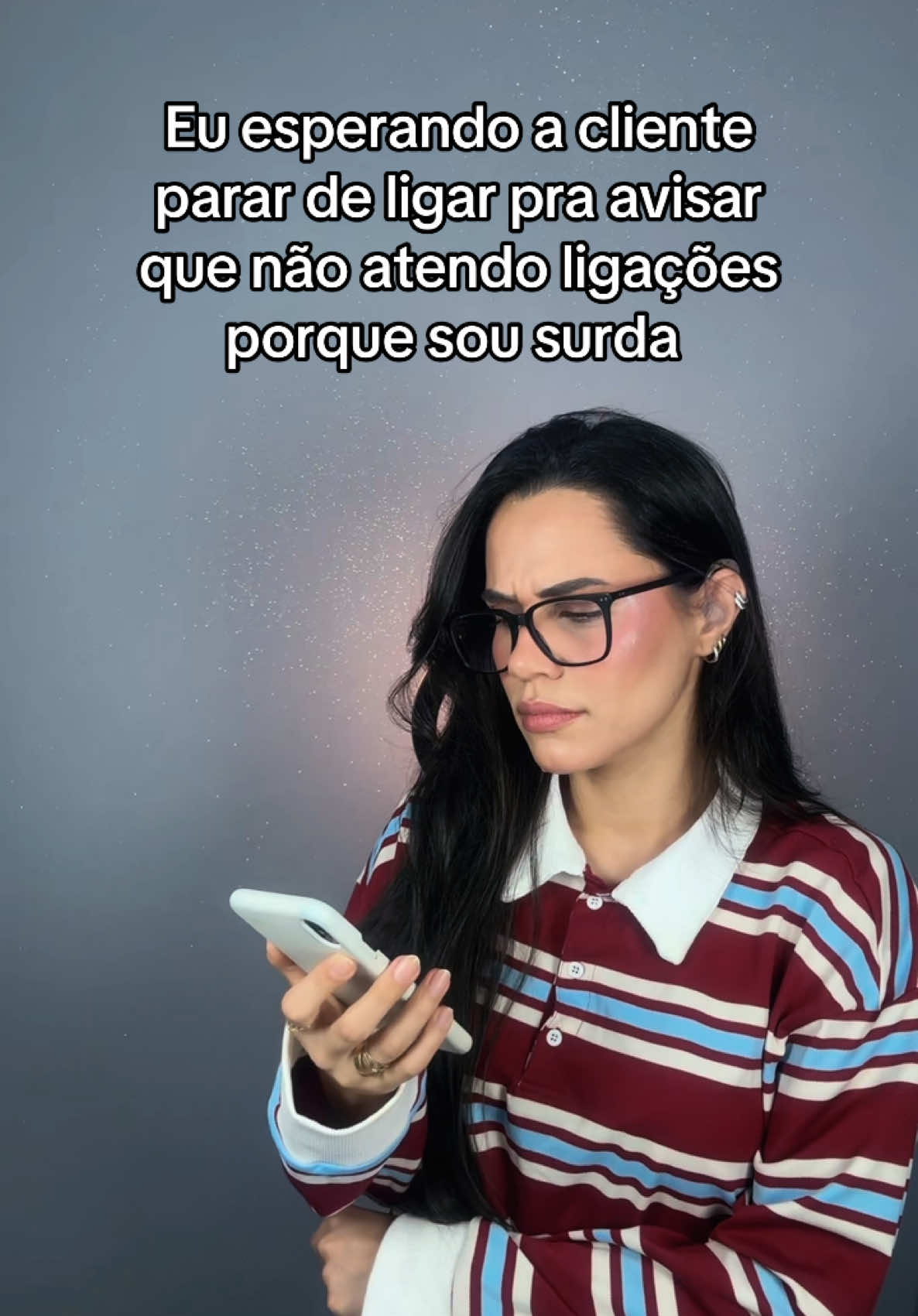 @Danielle Renata