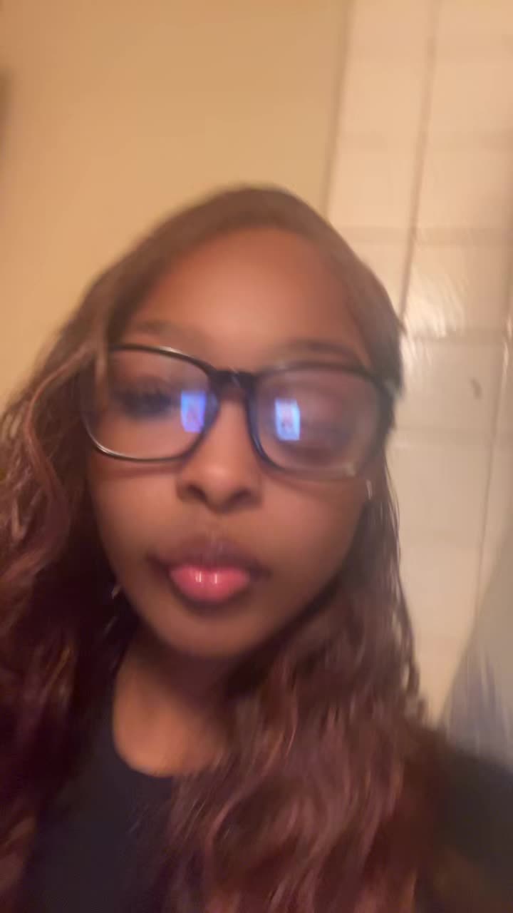 @niyy
