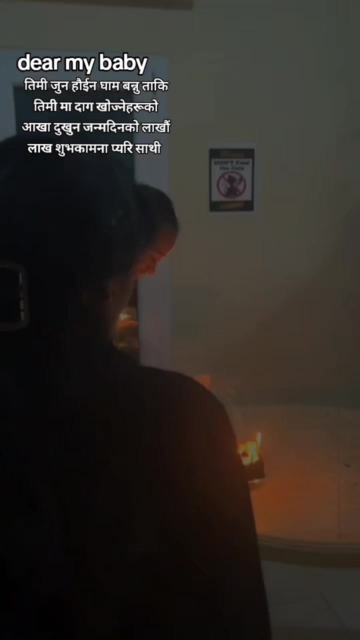 @Nanii...💓